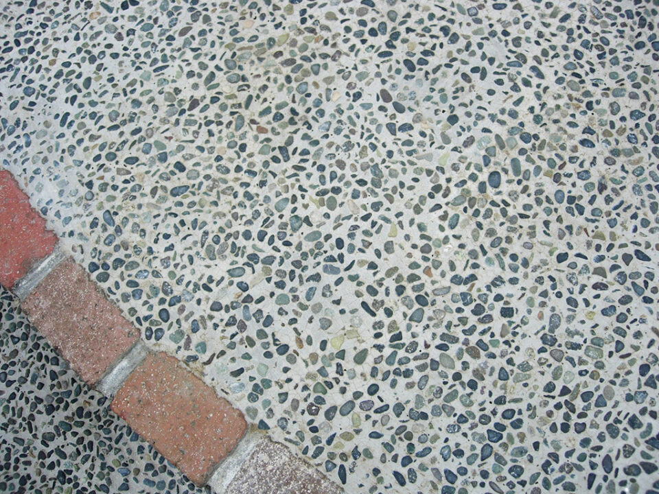 太田市わにわ
庭のデザイン設計
高崎市の外構工事