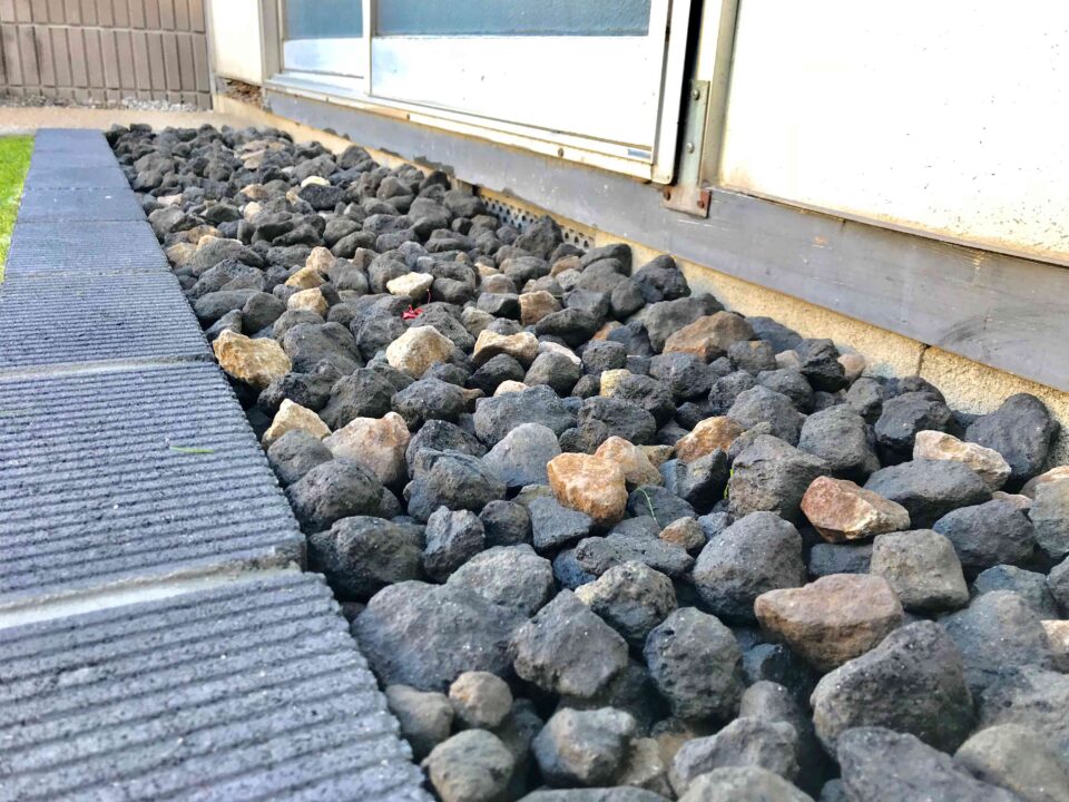 太田市わにわ
お庭のデザイン設計
前橋市ドックラン施工