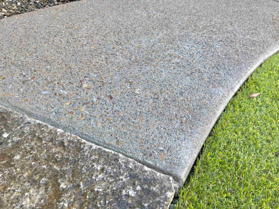 太田市わにわ
お庭のデザイン設計
前橋市ドックラン施工