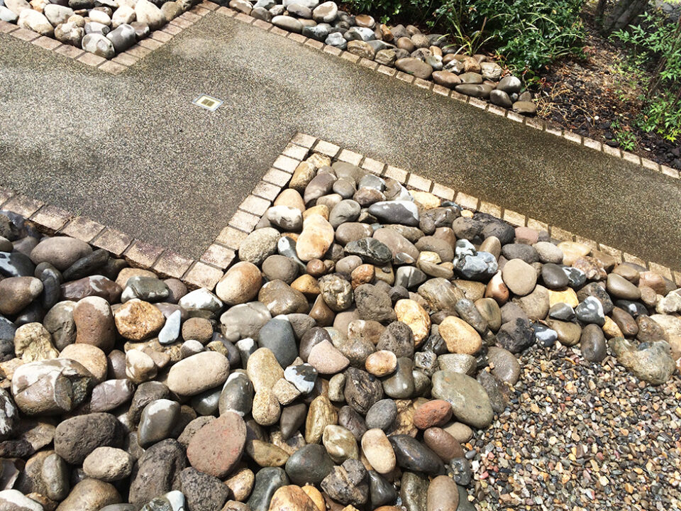 太田市わにわ
庭のデザイン設計
高崎市の庭工事