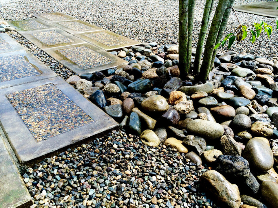 太田市わにわ
庭のデザイン設計
高崎市の庭工事