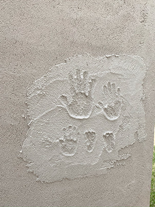 太田市わにわ
お庭のデザイン設計
高崎市の畑竿地のエクステリア工事