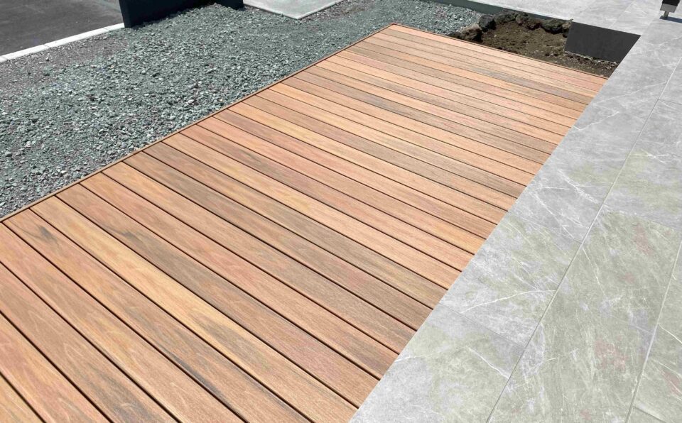 太田市わにわ
お庭のデザイン設計
前橋市の庭工事