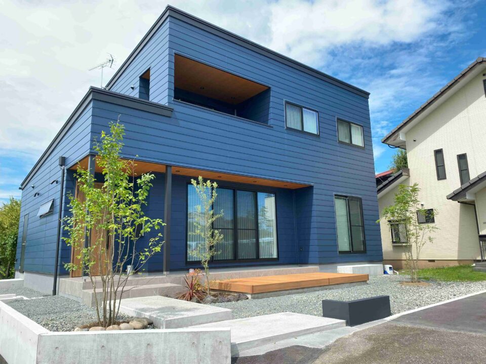 太田市わにわ
お庭のデザイン設計
前橋市の庭工事