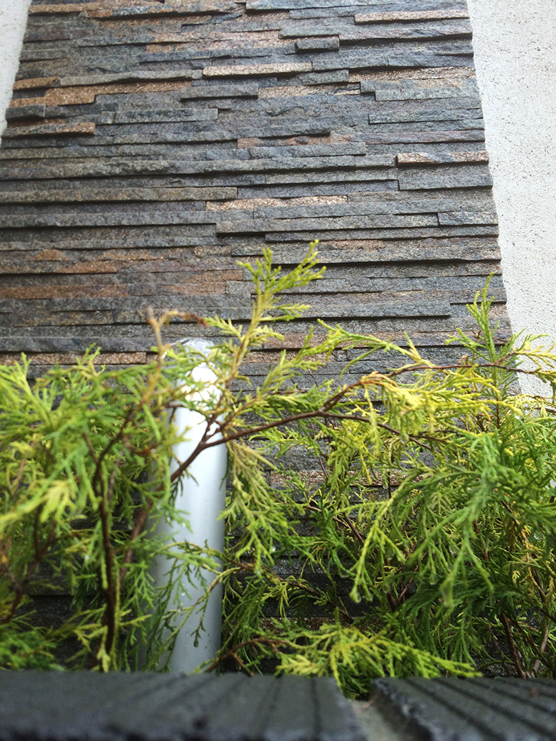 太田市わにわ
お庭のデザイン設計
太田市のオープン外構プラン