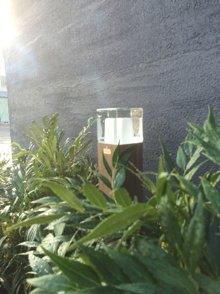 太田市わにわ
お庭のデザイン設計
みどり市の外構工事