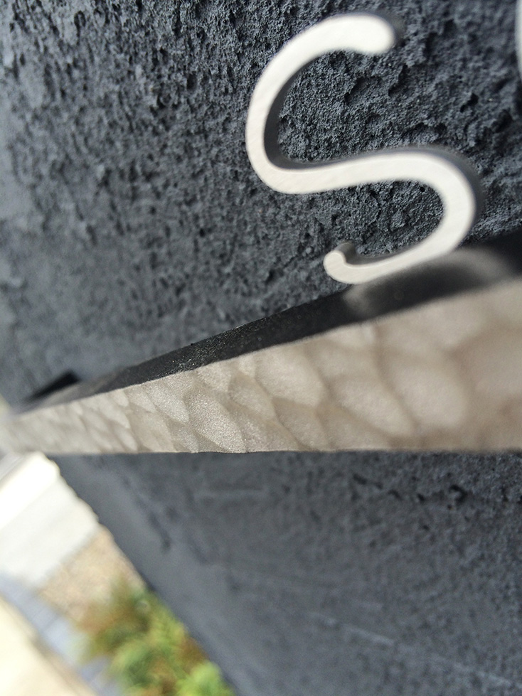 太田市わにわ
お庭のデザイン設計
みどり市の外構工事