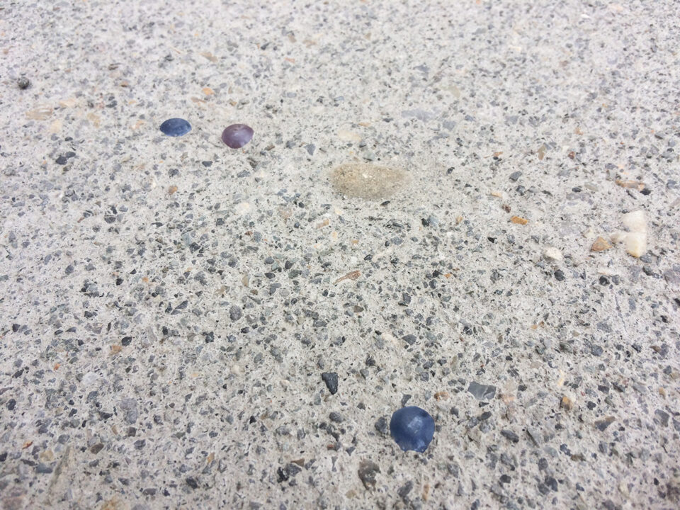 お庭のデザイン設計
太田市わにわ
玉村町の駐車場工事